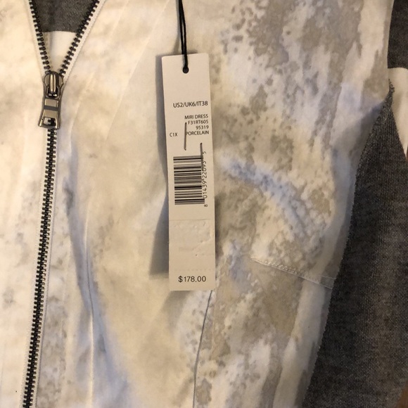 NWT T Tahari dress - Picture 5 of 13